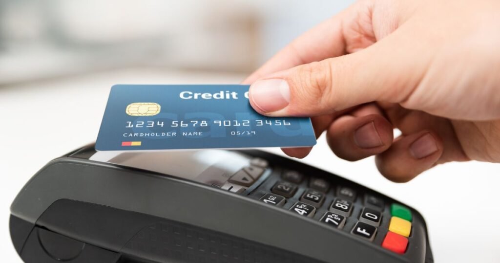 Quick Tips to Make the Best Use of Your Credit Card